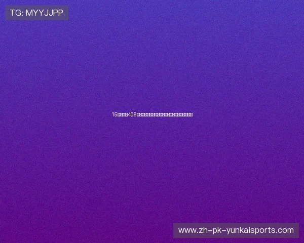 15万的标致408好吗?比得了丰田卡罗拉吗?来听听车主的心里话