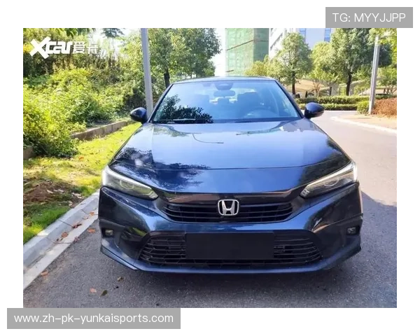 16.83万喜提11代思域,油耗5.6升,这几处缺点必须吐槽