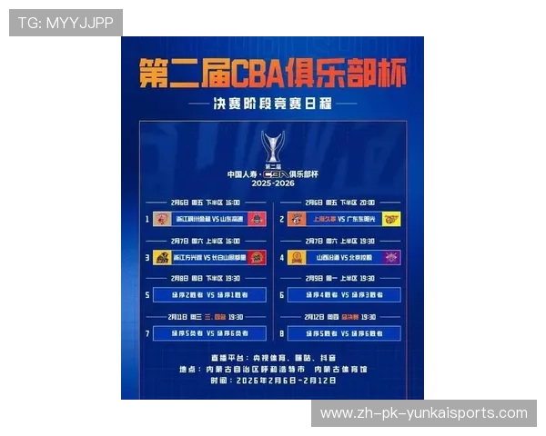 ✅体育直播🏆世界杯直播🏀NBA直播⚽- 中证协召开区域性股权市场专业委员会主任委员会议暨全体委员会议- sports