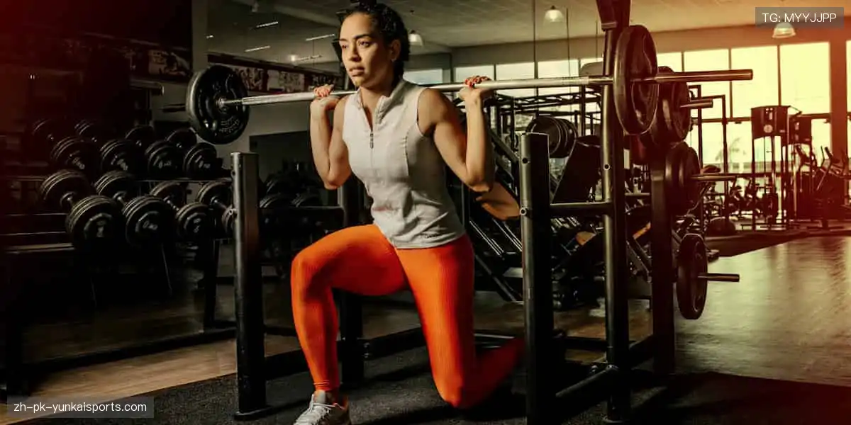 周边好物,把热爱穿在身上👕💥